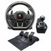 Gaming Control Subsonic - Електроника Игри<<<Компютри| Електроника<<<BigBuy&&&Аксесоари за конзоли<<<Електроника