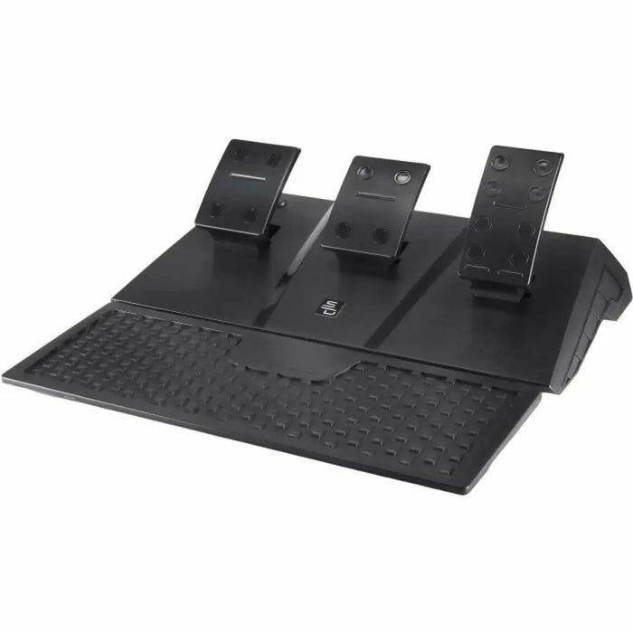 Gaming Control Subsonic - Електроника Игри<<<Компютри| Електроника<<<BigBuy&&&Аксесоари за конзоли<<<Електроника