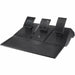 Gaming Control Subsonic - Електроника Игри<<<Компютри| Електроника<<<BigBuy&&&Аксесоари за конзоли<<<Електроника