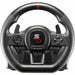 Gaming Control Subsonic - Електроника Игри<<<Компютри| Електроника<<<BigBuy&&&Аксесоари за конзоли<<<Електроника