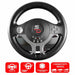 Gaming Control Subsonic - Електроника Игри<<<Компютри| Електроника<<<BigBuy&&&Аксесоари за конзоли<<<Електроника