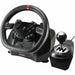 Gaming Control Subsonic - Електроника Игри<<<Компютри| Електроника<<<BigBuy&&&Аксесоари за конзоли<<<Електроника