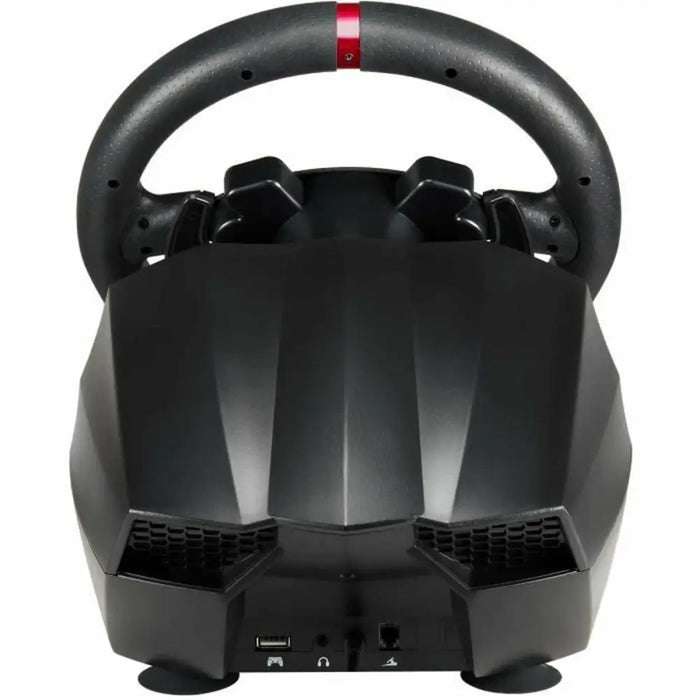 Gaming Control Subsonic - Електроника Игри<<<Компютри| Електроника<<<BigBuy&&&Аксесоари за конзоли<<<Електроника