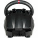 Gaming Control Subsonic - Електроника Игри<<<Компютри| Електроника<<<BigBuy&&&Аксесоари за конзоли<<<Електроника