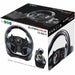 Gaming Control Subsonic - Електроника Игри<<<Компютри| Електроника<<<BigBuy&&&Аксесоари за конзоли<<<Електроника