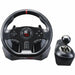 Gaming Control Subsonic - Електроника Игри<<<Компютри| Електроника<<<BigBuy&&&Аксесоари за конзоли<<<Електроника