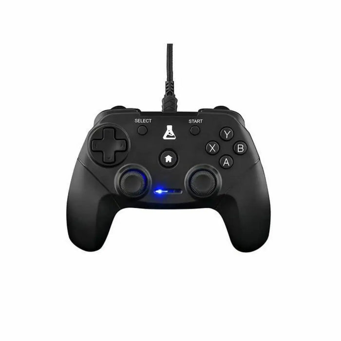 Gaming Control The G-Lab K-pad Thorium - Аксесоари за конзоли<<<Електроника Игри<<<Компютри| Електроника<<<BigBuy