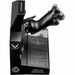 Gaming Control Thrustmaster 4060252 Black PC - Електроника Игри<<<Компютри| Електроника<<<BigBuy&&&Аксесоари за