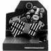 Gaming Control Thrustmaster 4060252 Black PC - Електроника Игри<<<Компютри| Електроника<<<BigBuy&&&Аксесоари за