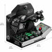 Gaming Control Thrustmaster 4060254 Black PC - Електроника Игри<<<Компютри| Електроника<<<BigBuy&&&Аксесоари за