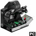 Gaming Control Thrustmaster 4060254 Black PC - Електроника Игри<<<Компютри| Електроника<<<BigBuy&&&Аксесоари за