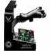 Gaming Control Thrustmaster 4060254 Black PC - Електроника Игри<<<Компютри| Електроника<<<BigBuy&&&Аксесоари за