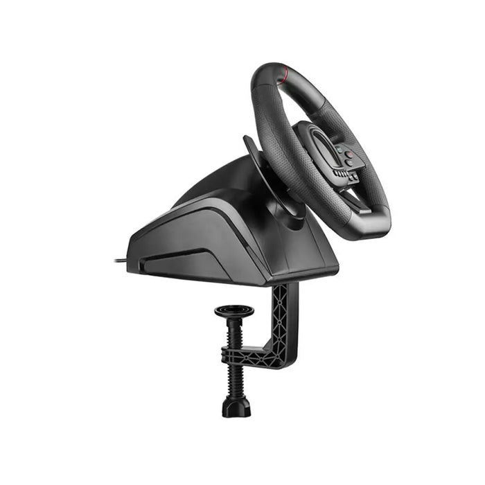 Gaming Control Tracer TRAJOY47345 Black Sony PlayStation 4 PlayStation 3 - Аксесоари за конзоли<<<Електроника