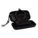 Gaming Control Trust 25415 Black - CasesAKG-FUT<<<GSM accessoriesAKG<<<ActionPL&&&Електроника Игри<<<Компютри|
