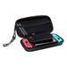 Gaming Control Trust 25415 Black - CasesAKG-FUT<<<GSM accessoriesAKG<<<ActionPL&&&Електроника Игри<<<Компютри|