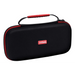 Gaming Control Trust 25415 Black - CasesAKG-FUT<<<GSM accessoriesAKG<<<ActionPL&&&Електроника Игри<<<Компютри|