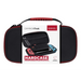 Gaming Control Trust 25415 Black - CasesAKG-FUT<<<GSM accessoriesAKG<<<ActionPL&&&Електроника Игри<<<Компютри|