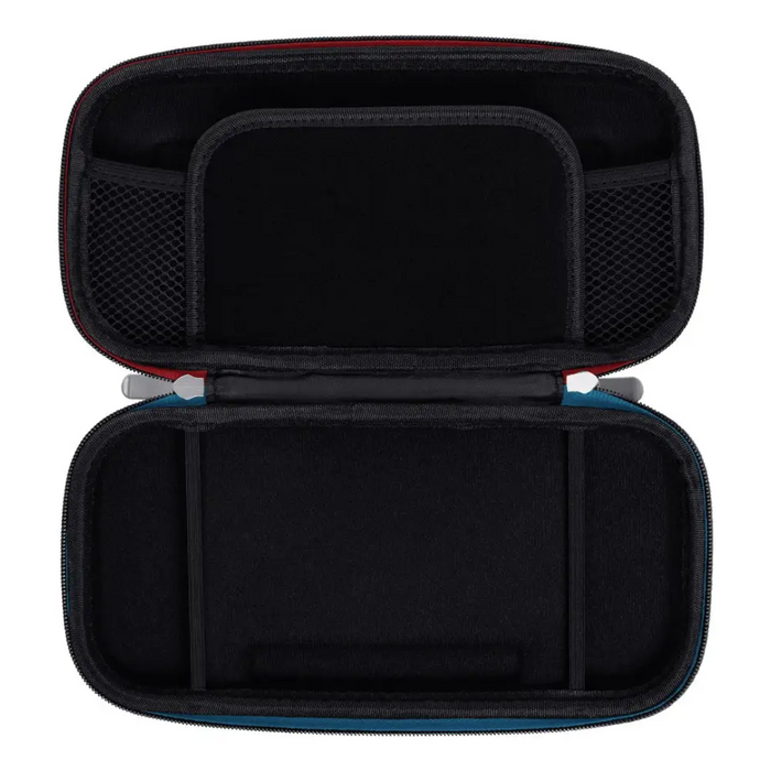 Gaming Control Trust 25415 Black - CasesAKG-FUT<<<GSM accessoriesAKG<<<ActionPL&&&Електроника Игри<<<Компютри|
