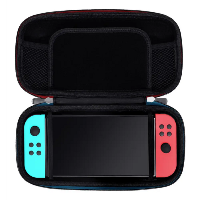 Gaming Control Trust 25415 Black - CasesAKG-FUT<<<GSM accessoriesAKG<<<ActionPL&&&Електроника Игри<<<Компютри|