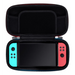 Gaming Control Trust 25415 Black - CasesAKG-FUT<<<GSM accessoriesAKG<<<ActionPL&&&Електроника Игри<<<Компютри|