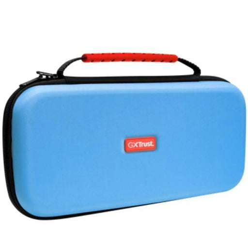 Gaming Control Trust 25760 - Електроника Игри<<<Компютри| Електроника<<<BigBuy&&&Видео игри<<<Електроника