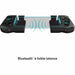 Gaming Control Turtle Beach Atom Bluetooth Bluetooth 4.2 - Електроника Игри<<<Компютри|