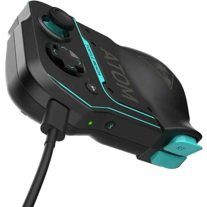 Gaming Control Turtle Beach Atom Bluetooth Bluetooth 4.2 - Електроника Игри<<<Компютри|