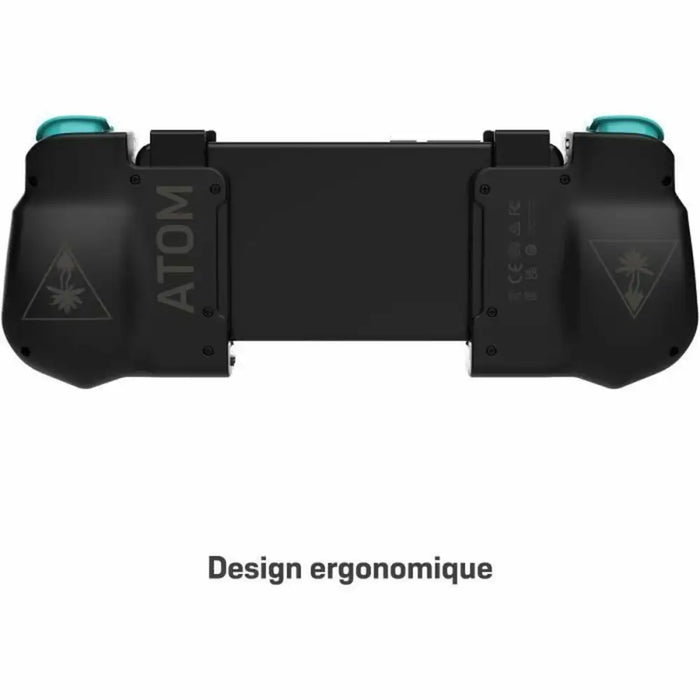 Gaming Control Turtle Beach Atom Bluetooth Bluetooth 4.2 - Електроника Игри<<<Компютри|