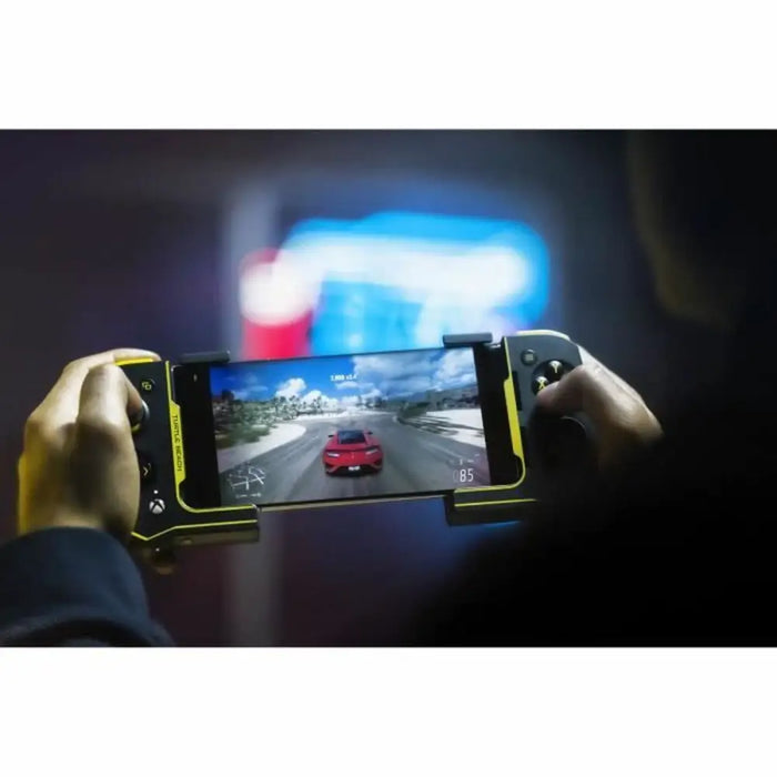 Gaming Control Turtle Beach Atom D4X Bluetooth Bluetooth 4.2 - Електроника Игри<<<Компютри|
