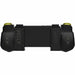 Gaming Control Turtle Beach Atom D4X Bluetooth Bluetooth 4.2 - Електроника Игри<<<Компютри|
