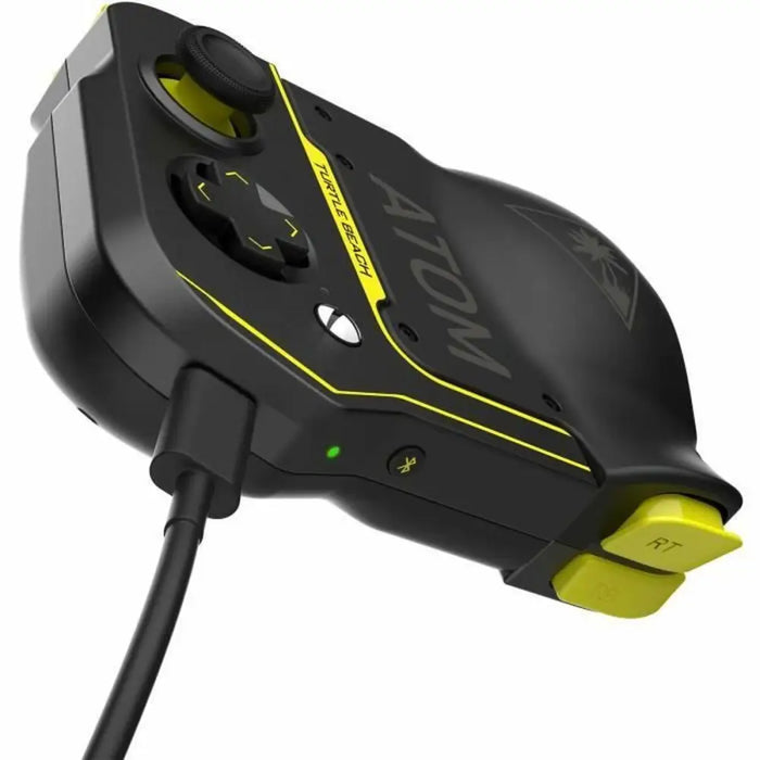 Gaming Control Turtle Beach Atom D4X Bluetooth Bluetooth 4.2 - Електроника Игри<<<Компютри|