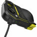 Gaming Control Turtle Beach Atom D4X Bluetooth Bluetooth 4.2 - Електроника Игри<<<Компютри|
