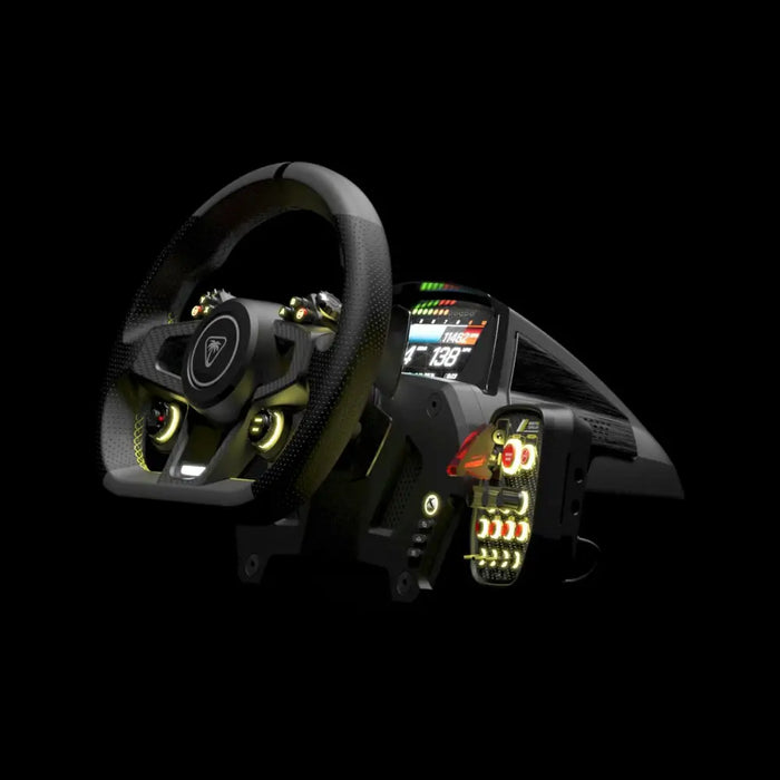 Gaming Control Turtle Beach - Електроника Игри<<<Компютри| Електроника<<<BigBuy&&&Аксесоари за конзоли<<<Електроника