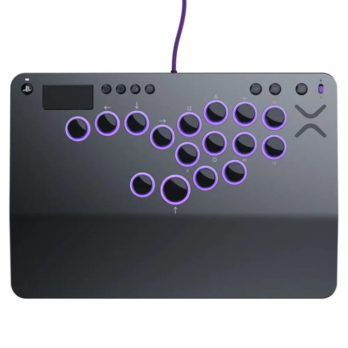 Gaming Control Turtle Beach - Електроника Игри<<<Компютри| Електроника<<<BigBuy&&&Аксесоари за конзоли<<<Електроника