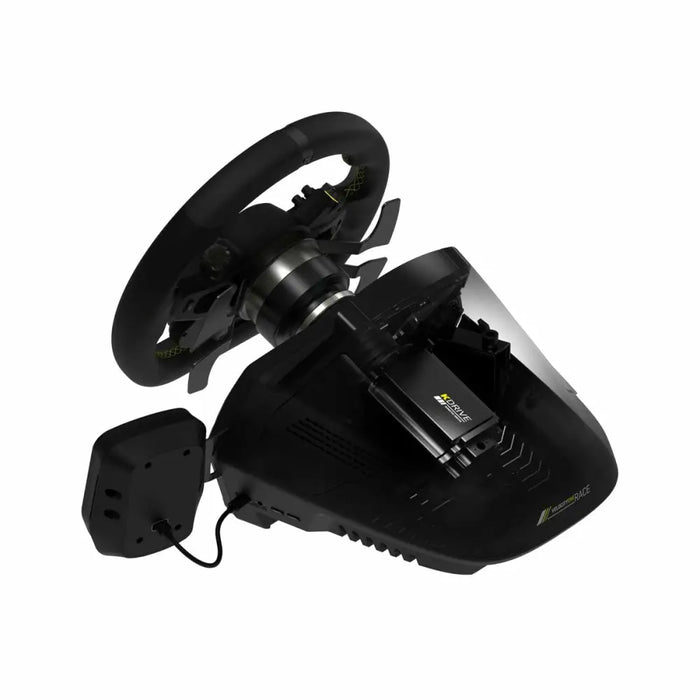 Gaming Control Turtle Beach - Електроника Игри<<<Компютри| Електроника<<<BigBuy&&&Аксесоари за конзоли<<<Електроника