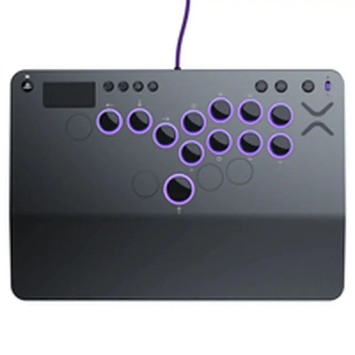 Gaming Control Turtle Beach - Електроника Игри<<<Компютри| Електроника<<<BigBuy&&&Аксесоари за конзоли<<<Електроника