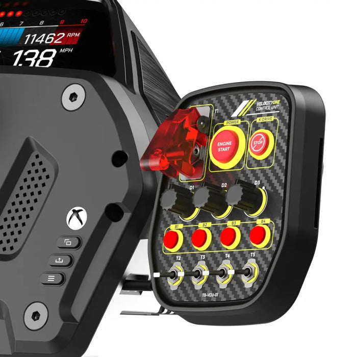 Gaming Control Turtle Beach - Електроника Игри<<<Компютри| Електроника<<<BigBuy&&&Аксесоари за конзоли<<<Електроника