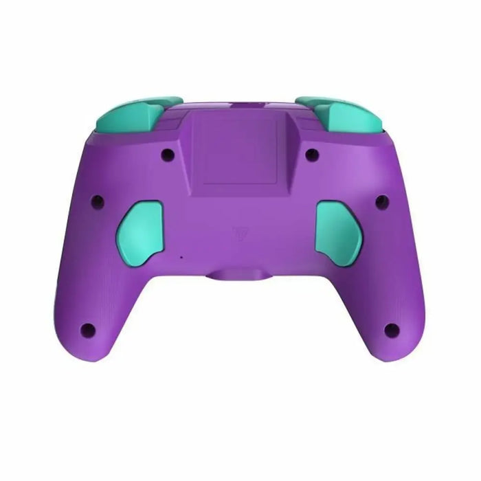 Gaming Control Turtle Beach Rematch Mario Nintendo Switch - Електроника Игри<<<Компютри|