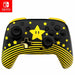 Gaming Control Turtle Beach Super Mario Star Switch - Електроника Игри<<<Компютри| Електроника<<<BigBuy&&&Аксесоари за