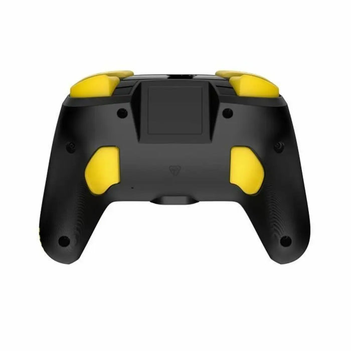 Gaming Control Turtle Beach Super Mario Star Switch - Електроника Игри<<<Компютри| Електроника<<<BigBuy&&&Аксесоари за