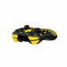 Gaming Control Turtle Beach Super Mario Star Switch - Електроника Игри<<<Компютри| Електроника<<<BigBuy&&&Аксесоари за