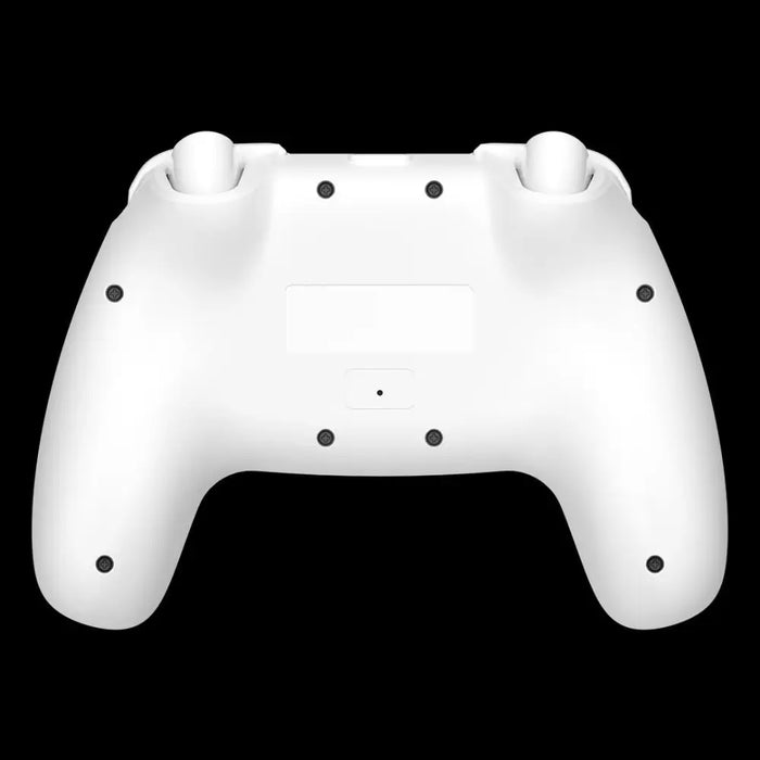 Gaming controller A4tech Bloody GPW50 Dual-mode wired and wireless White - Геймпадове<<<Геймърска периферия<<<ValiAPI