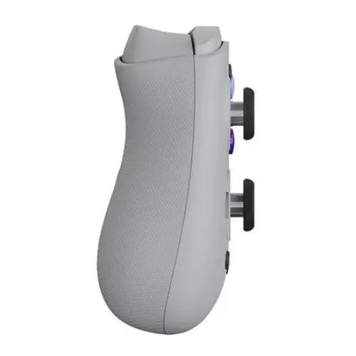 Gaming Controller G8 Galileo USB-C with Smartphone Holder - Gaming controllers<<<GSM Accessories<<<InnproXML