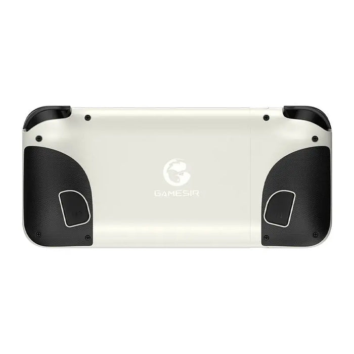 Gaming Controller GameSir X2 Pro White USB-C with Smartphone Holder - Gaming controllers<<<GSM Accessories<<<InnproXML