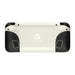 Gaming Controller GameSir X2 Pro White USB-C with Smartphone Holder - Gaming controllers<<<GSM Accessories<<<InnproXML