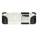 Gaming Controller GameSir X2 Pro White USB-C with Smartphone Holder - Gaming controllers<<<GSM Accessories<<<InnproXML