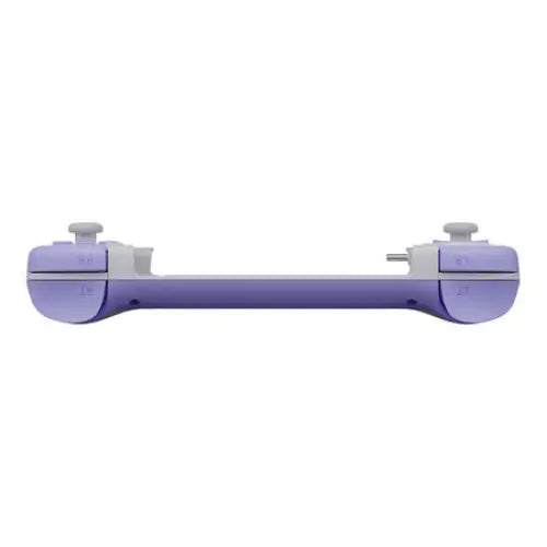 Gaming Controller GameSir X2s USB-C with Smartphone Holder - Gaming controllers<<<GSM Accessories<<<InnproXML