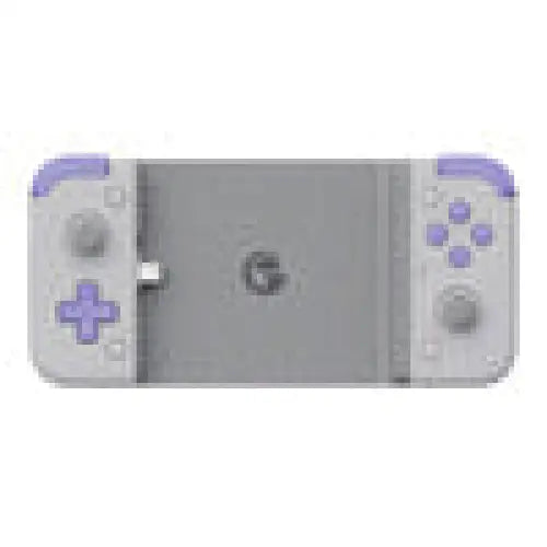 Gaming Controller GameSir X2s USB-C with Smartphone Holder - Gaming controllers<<<GSM Accessories<<<InnproXML