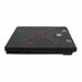 Gaming Cooling Base for a Laptop Mars Gaming AAOARE0123 MNBC2 2 x USB 2.0 20 dBA 17’’ - Компютър Игри<<<Компютри|