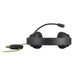 Gaming Earpiece with Microphone Acer AHW250 Black - Електроника Телефони и таблети<<<Компютри|